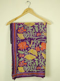 "Kamal Pure Silk Dupatta