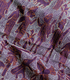 Tribes Pure Silk Dupatta