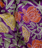 "Kamal Pure Silk Dupatta